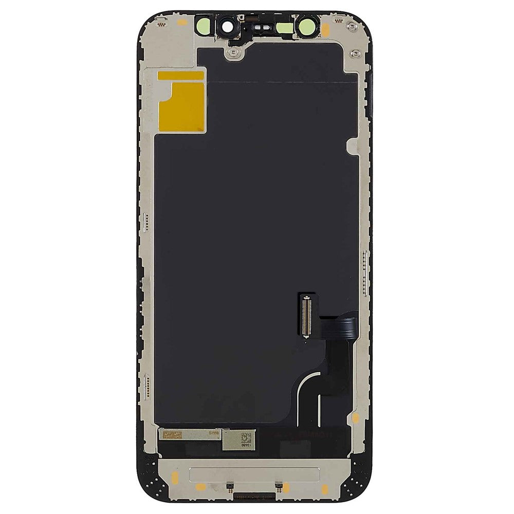 iPhone Parts