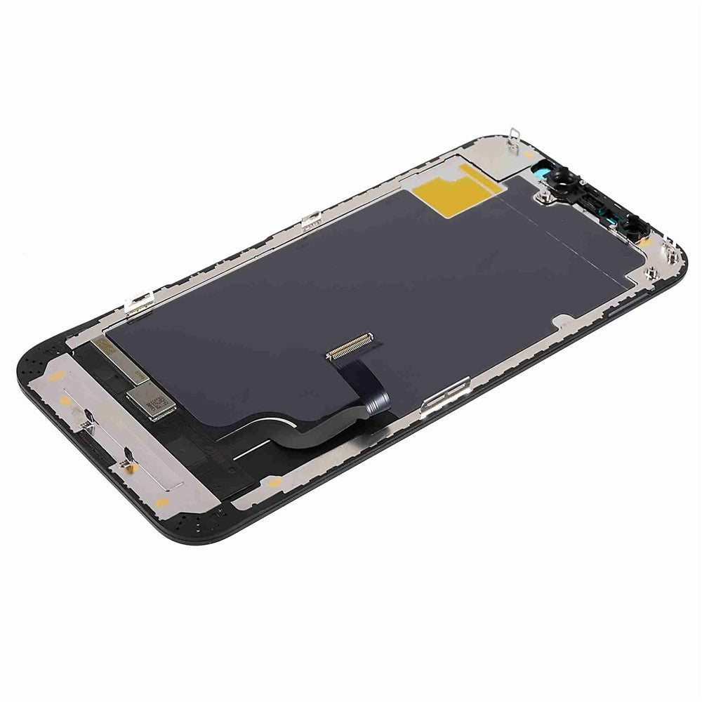 iPhone Parts