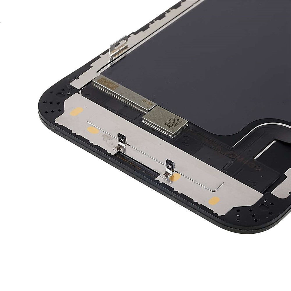 iPhone Parts