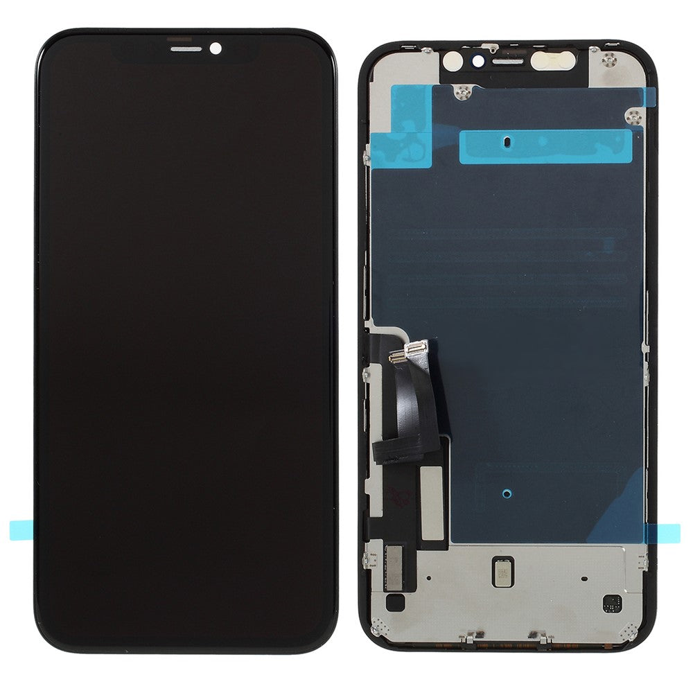 iPhone Parts