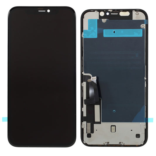 iPhone Parts