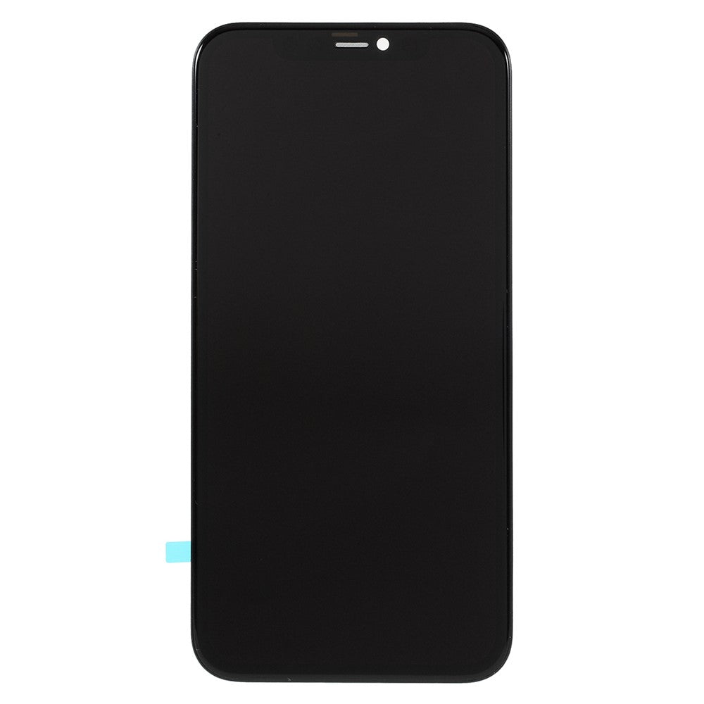 iPhone Parts