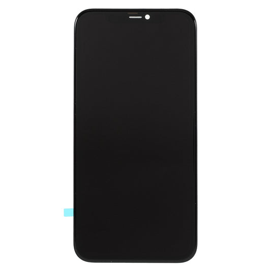 iPhone Parts