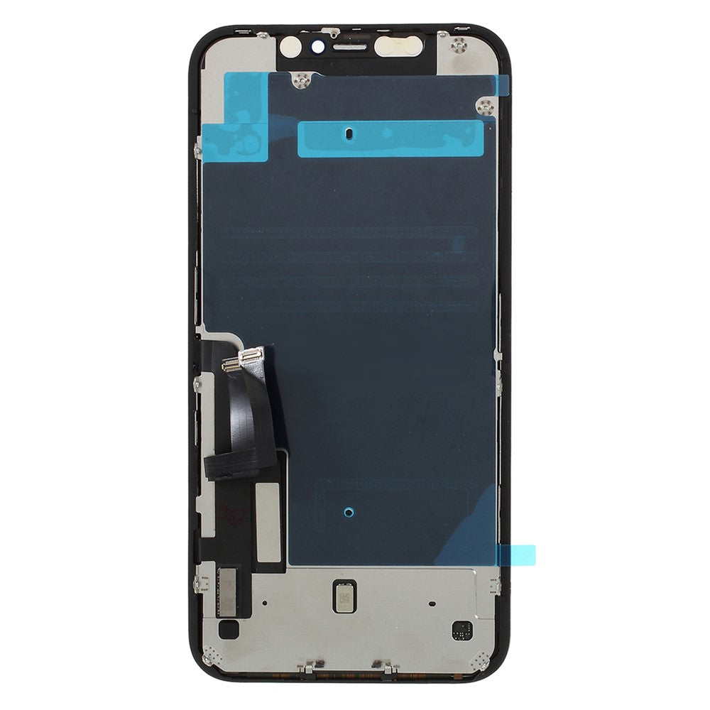 iPhone Parts
