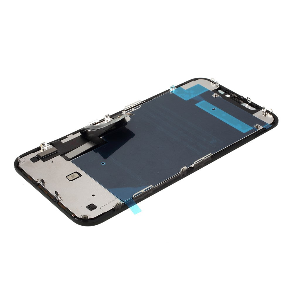 iPhone Parts