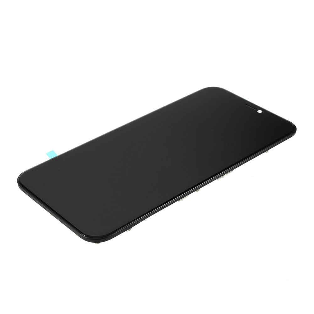 iPhone Parts