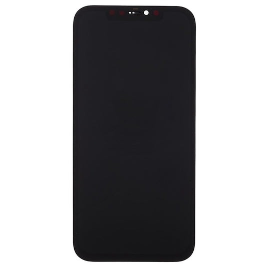 iPhone Parts