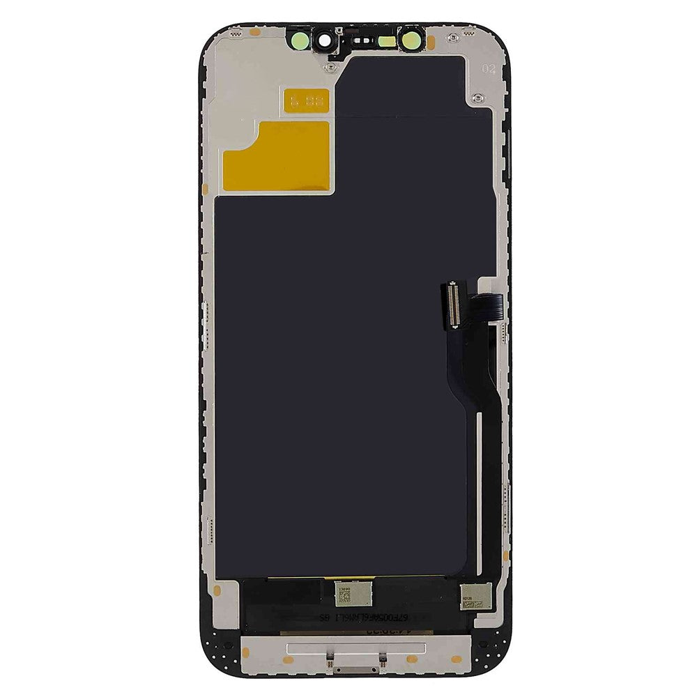 iPhone Parts