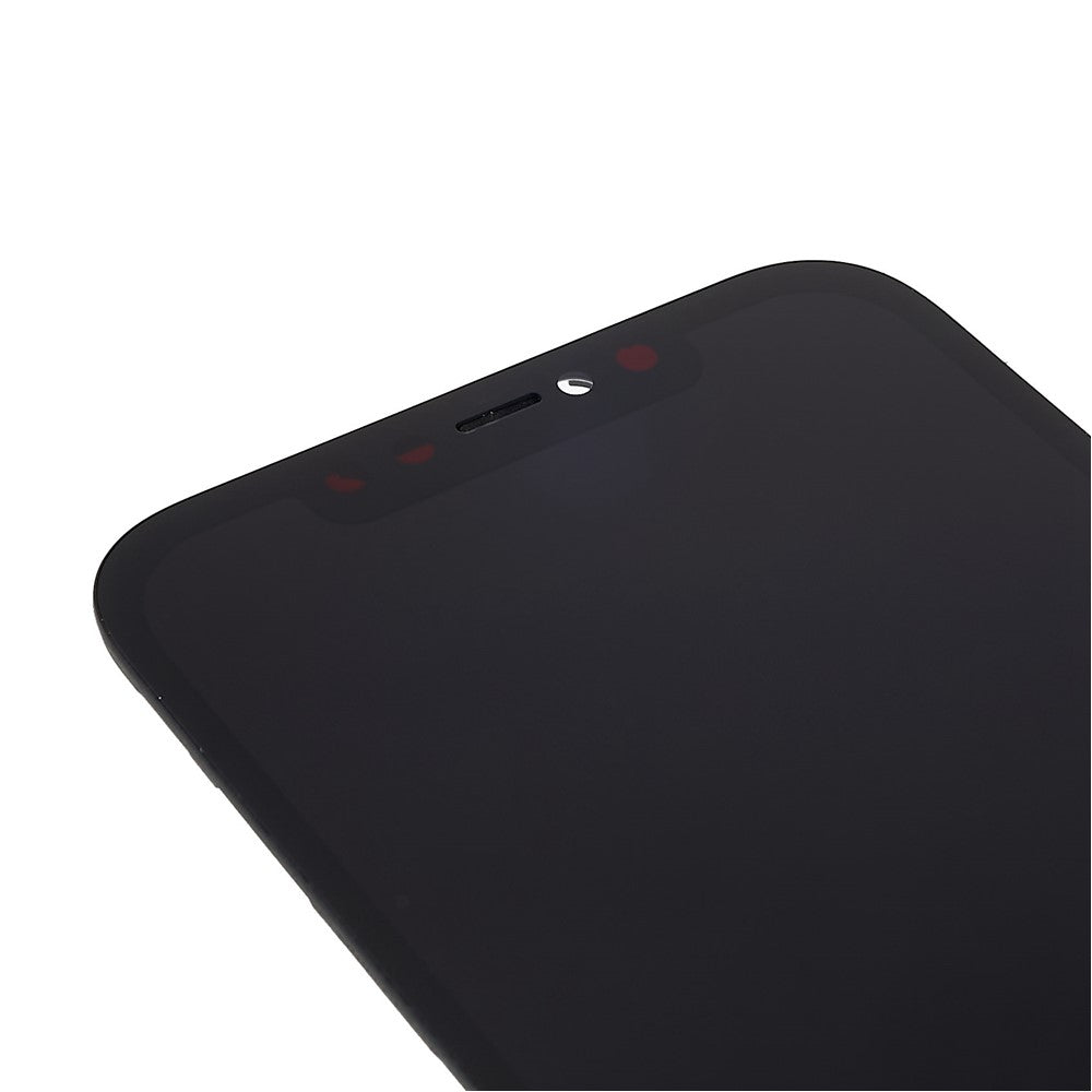 iPhone Parts