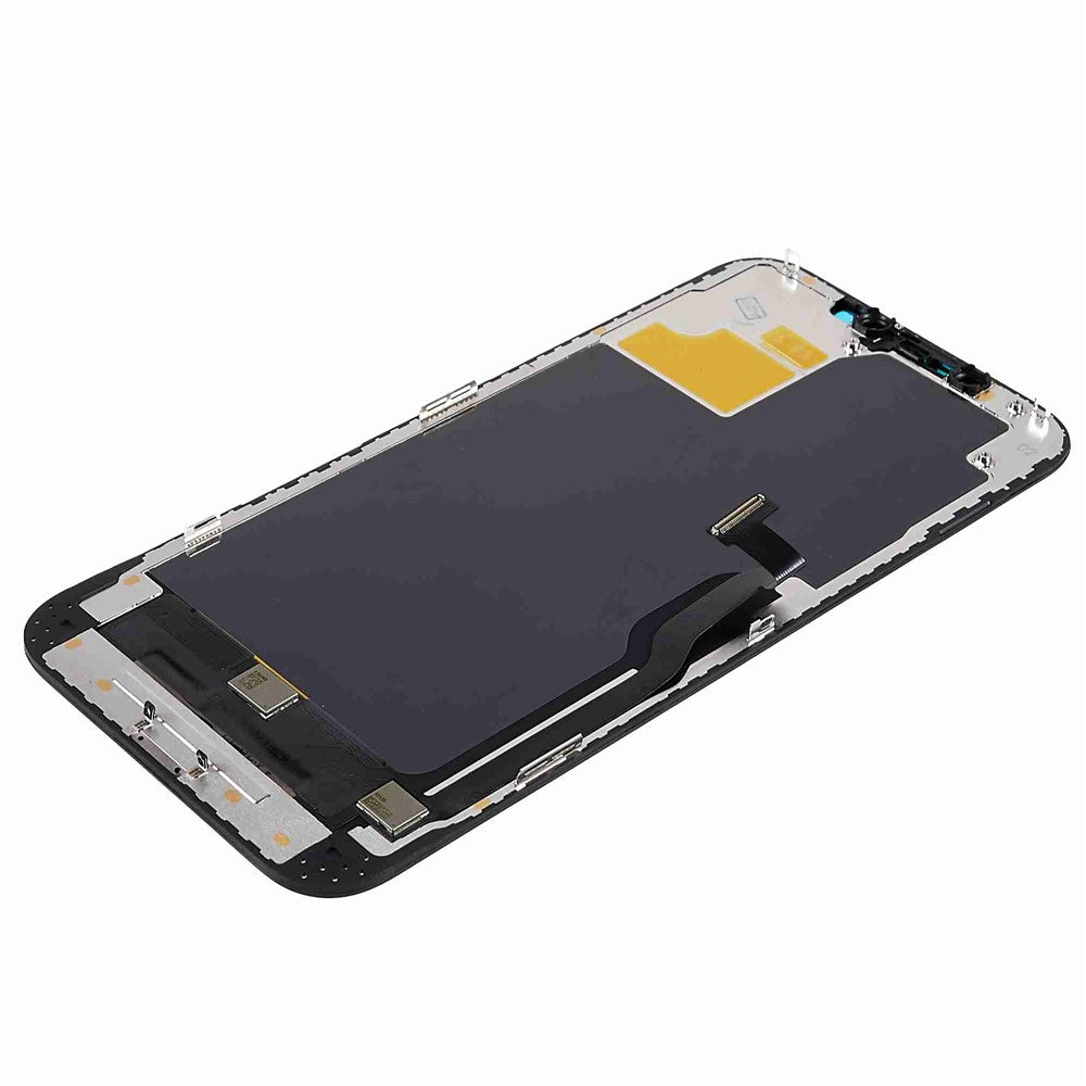 iPhone Parts