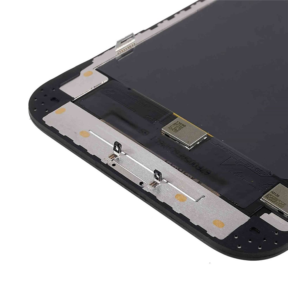 iPhone Parts