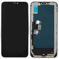 iPhone Parts