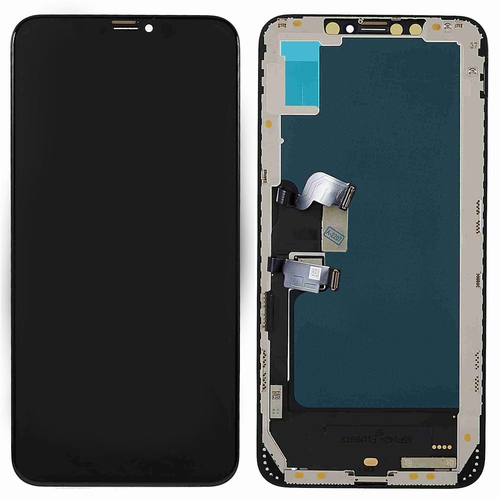 iPhone Parts