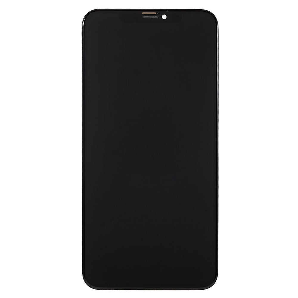 iPhone Parts