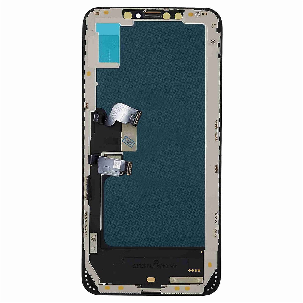 iPhone Parts