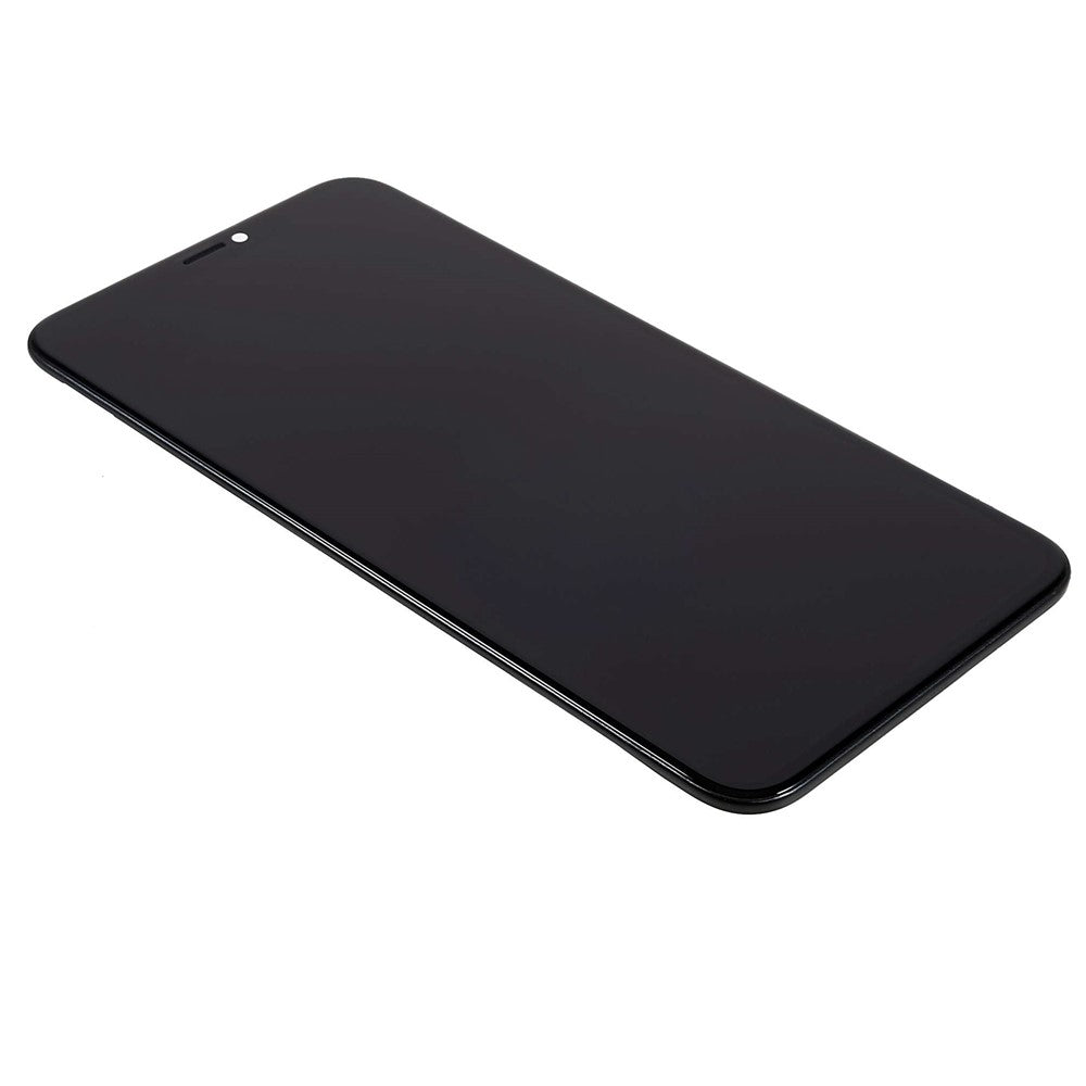 iPhone Parts