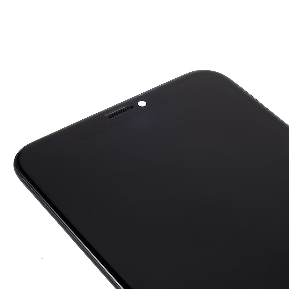 iPhone Parts
