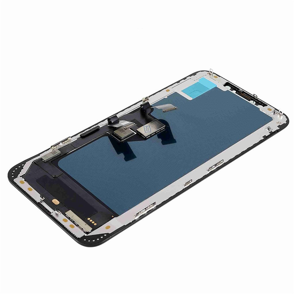 iPhone Parts