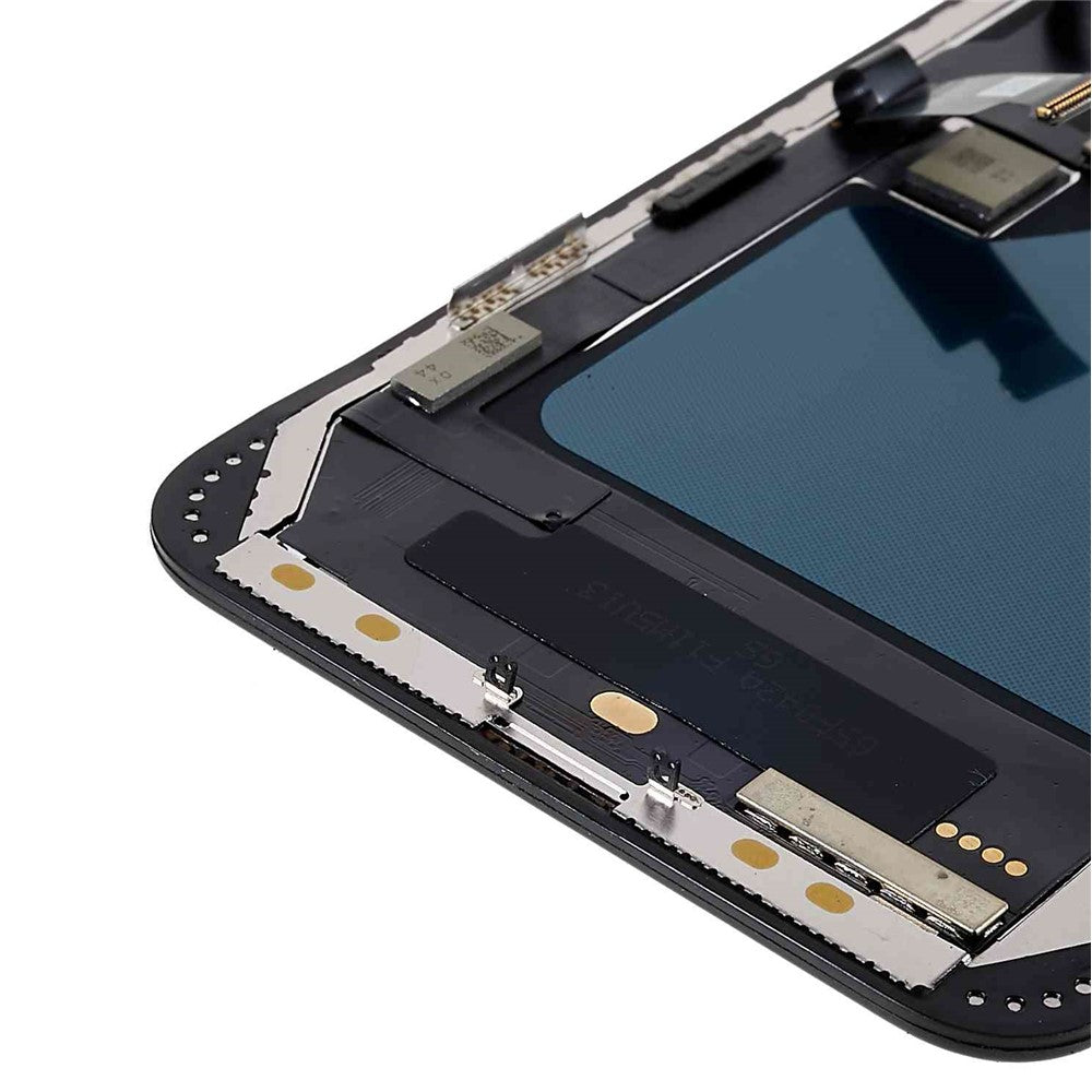 iPhone Parts