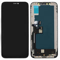iPhone Parts