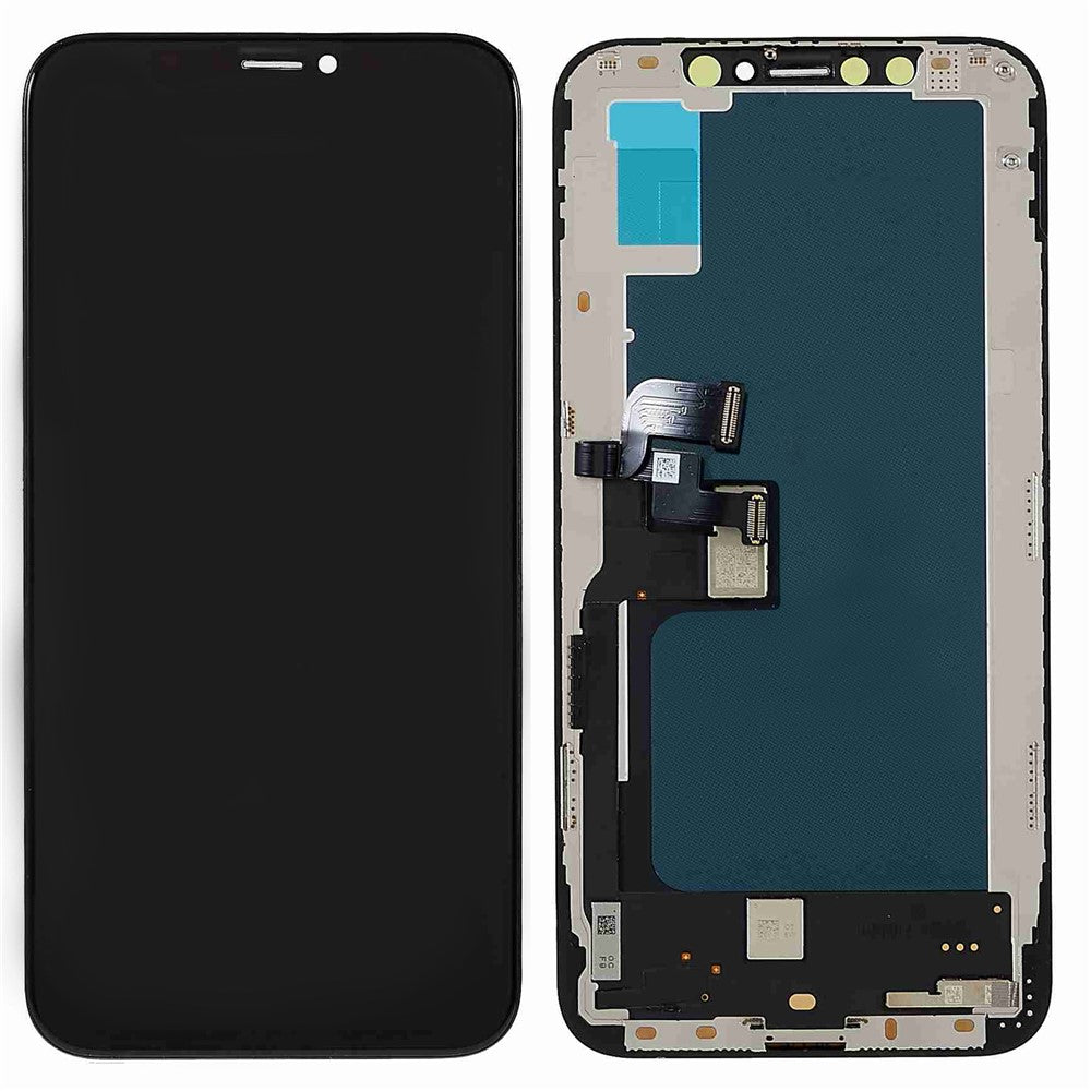 iPhone Parts