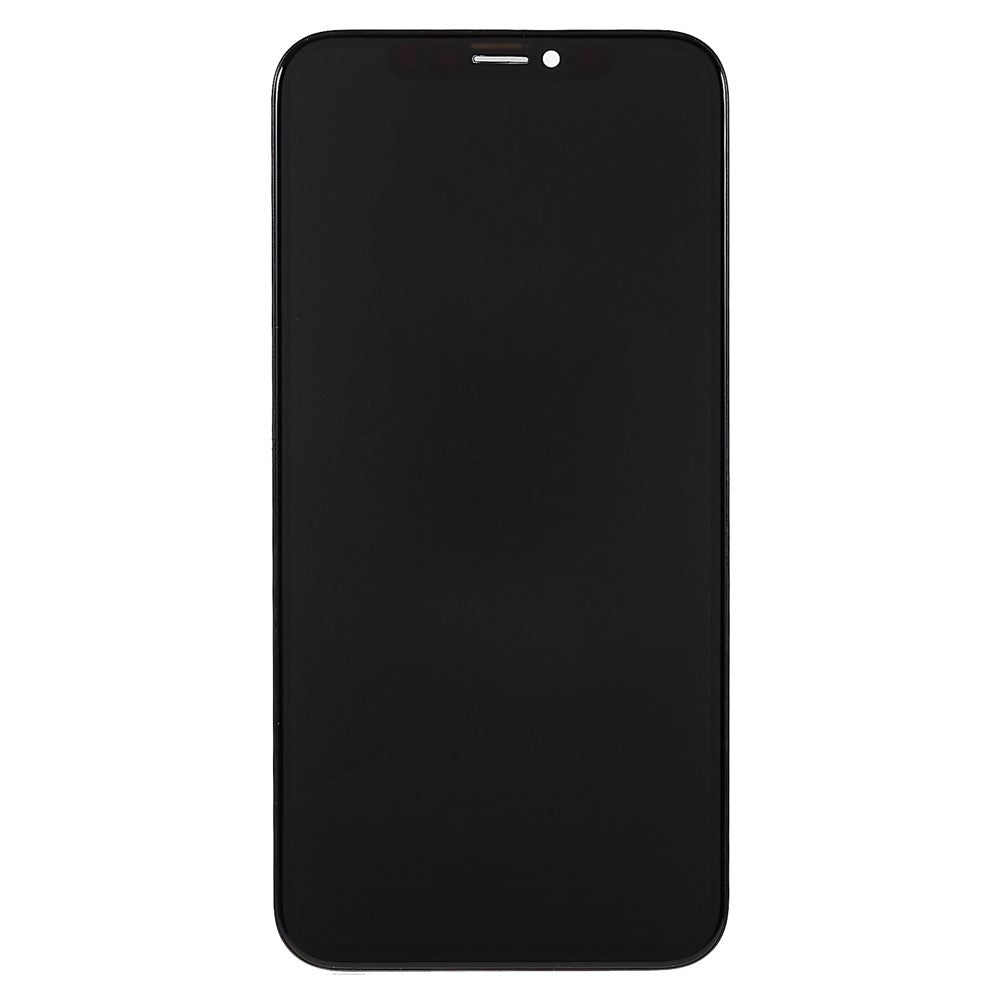iPhone Parts