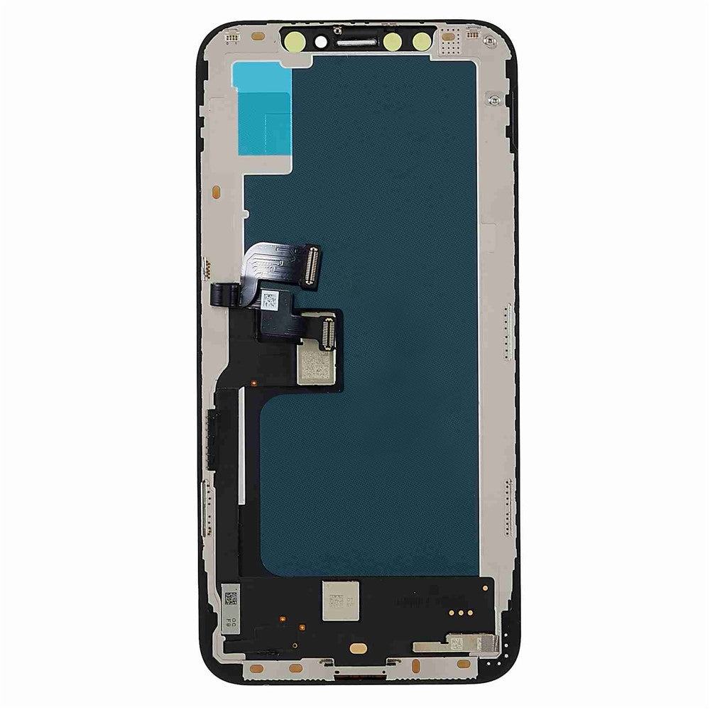 iPhone Parts