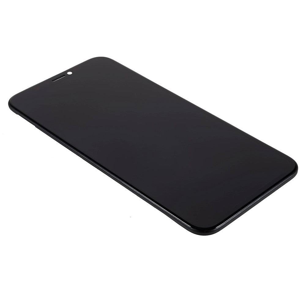 iPhone Parts