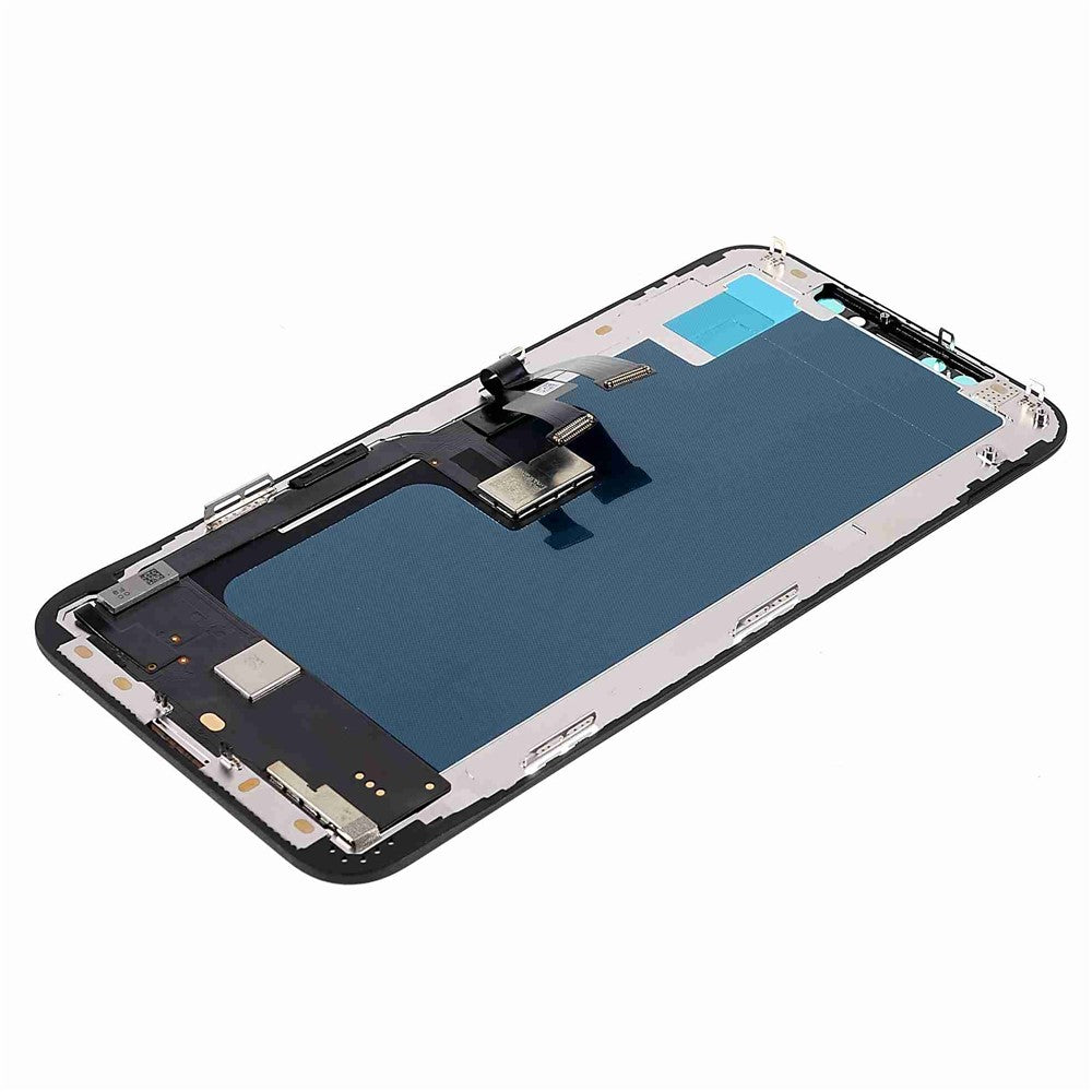 iPhone Parts