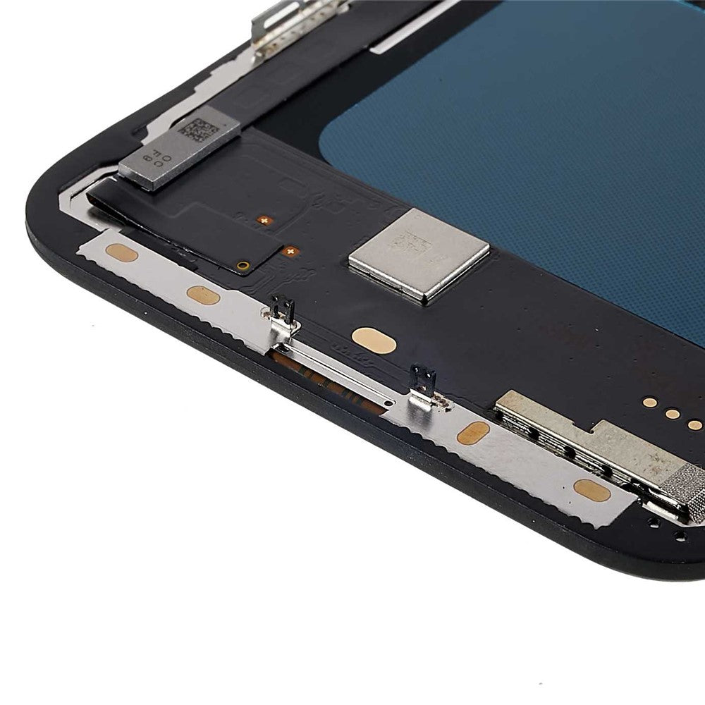 iPhone Parts