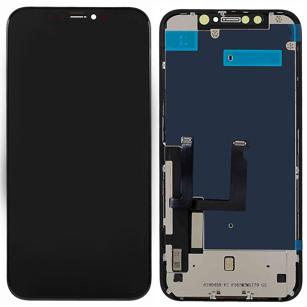 iPhone Parts