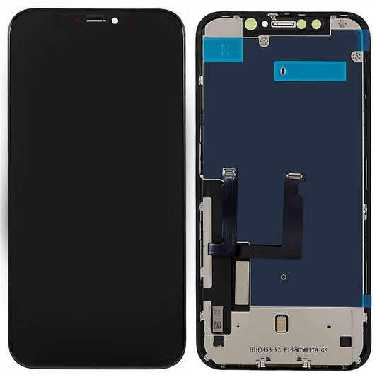 iPhone Parts