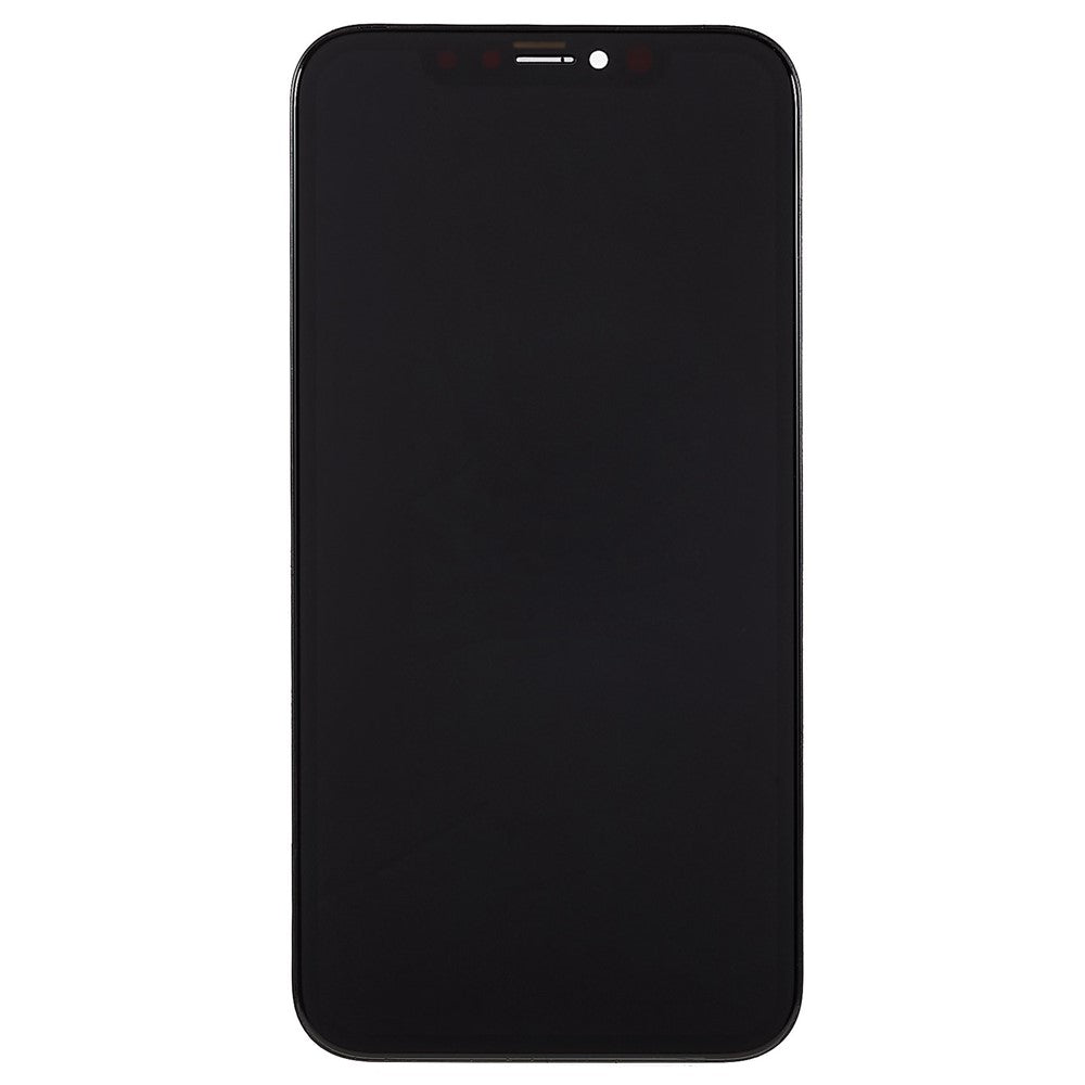 iPhone Parts