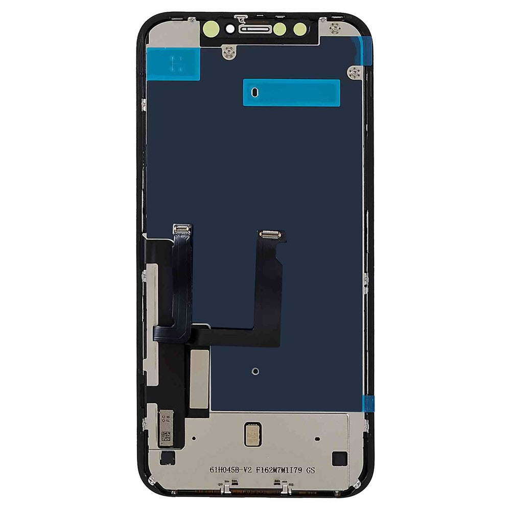 iPhone Parts