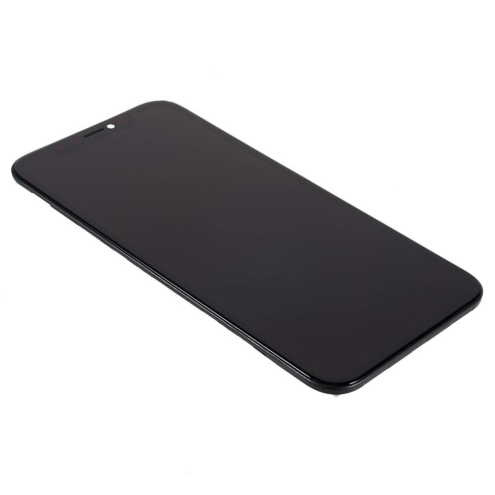 iPhone Parts