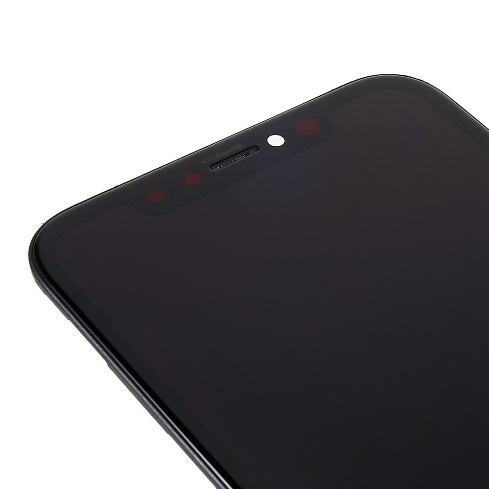 iPhone Parts