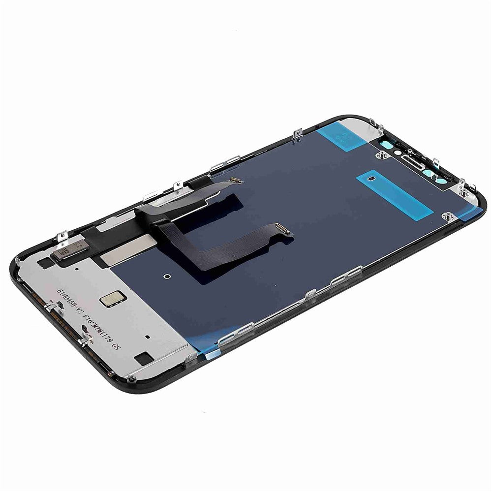 iPhone Parts