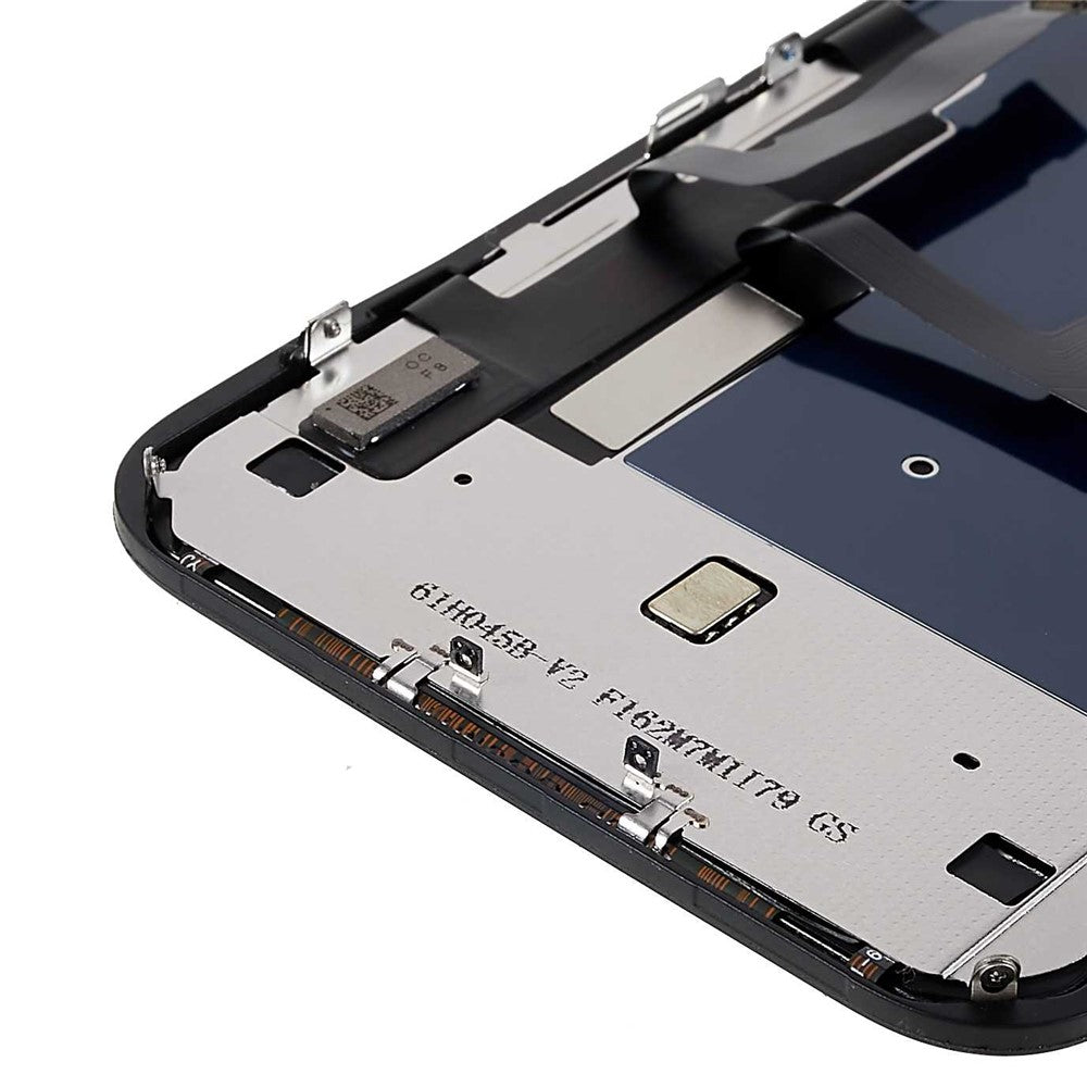 iPhone Parts