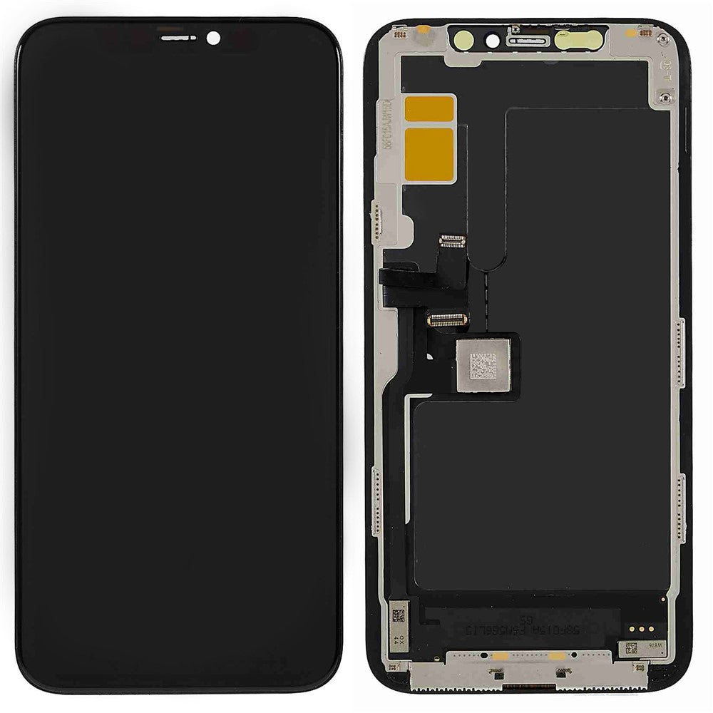 iPhone Parts