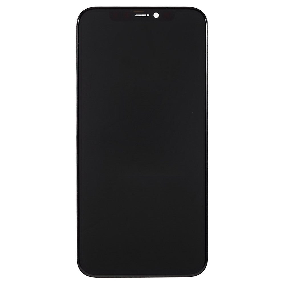 iPhone Parts