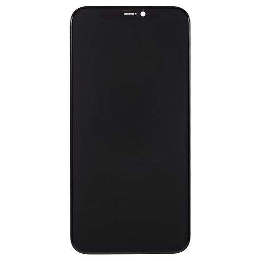 iPhone Parts