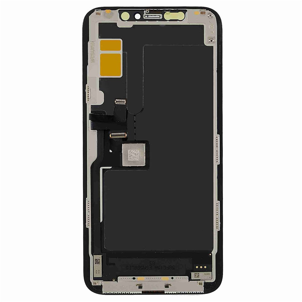iPhone Parts