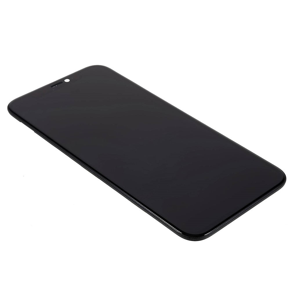 iPhone Parts