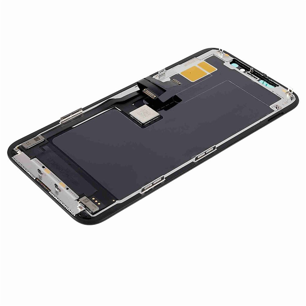 iPhone Parts