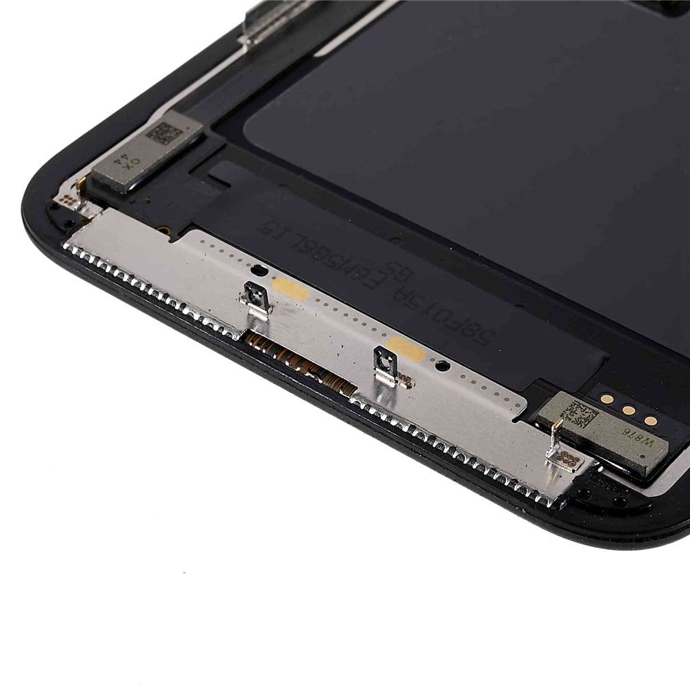 iPhone Parts