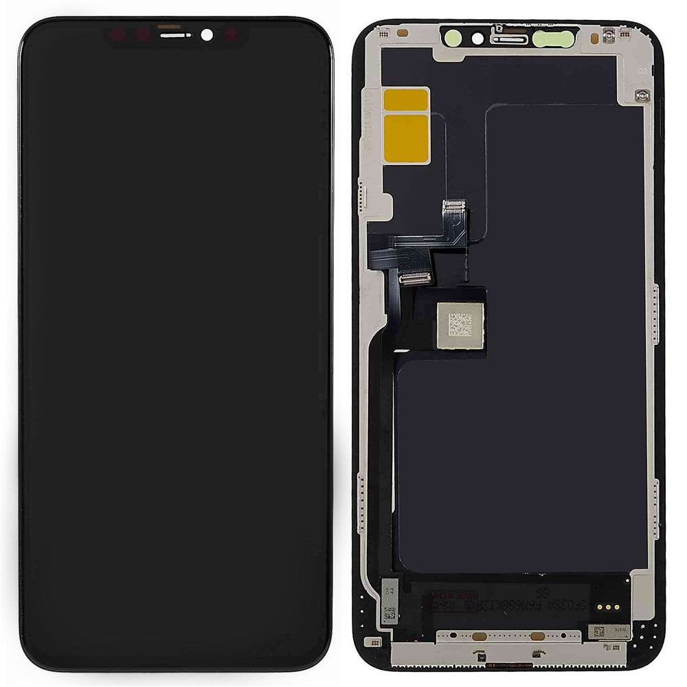 iPhone Parts