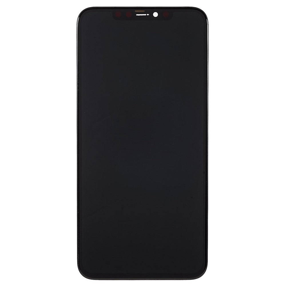 iPhone Parts