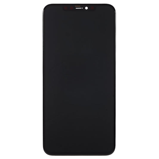 iPhone Parts