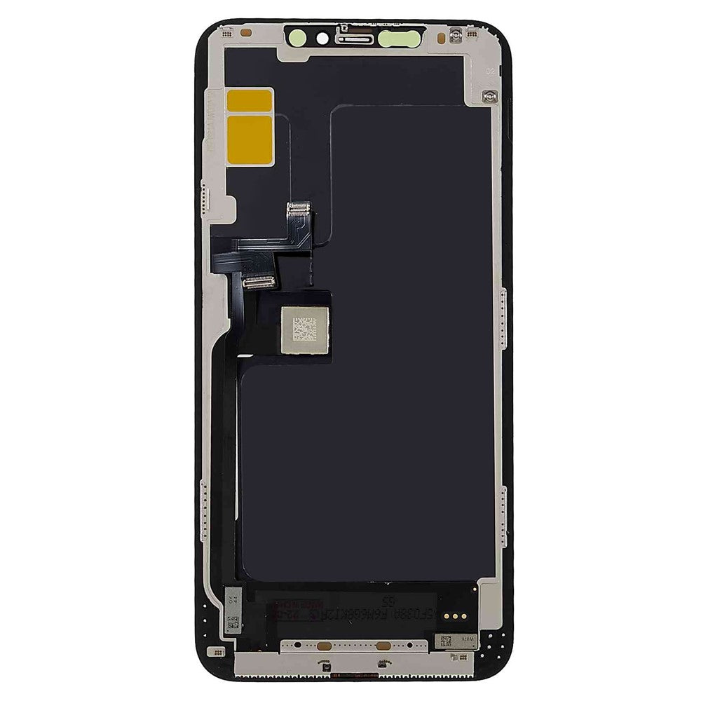 iPhone Parts