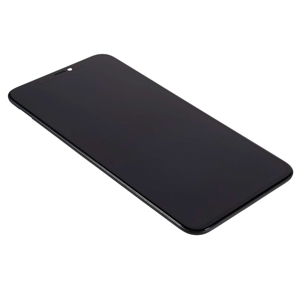 iPhone Parts